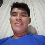 Severo Flores - @severo.flores.182 - Instagram