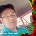 Severo Flores - Facebook