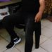 Severo Flores - Facebook