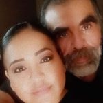 Severo Flores - @severo9775 - Instagram