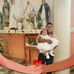 Severo Flores - Facebook