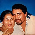 Severo Flores - @severo2086 - Instagram