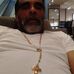 Severo Flores - Facebook