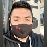 Severo Flores - @severo_floress - Instagram