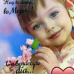 Severo Flores - @severo.flores.568632 - Instagram