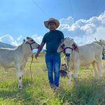 Severo Flores Ramos - @severofloresramos - Instagram