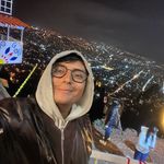 Severo Flores Valdivia - @severofv - Instagram