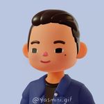 Severo Galindo Flores - @severogalindoflores - Instagram