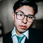 Severo Molina Flores - @molinasevero - Instagram