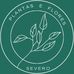 Severo Plantas e Flores - Facebook