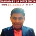 Severo Sánchez Flores - Facebook