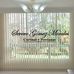 Cortinas y Persianas Severo Gomez Morales - Facebook