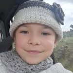 Severo Gomez - @severo6726 - Instagram