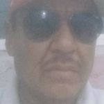 severo Gómez - @gomez.severo - Instagram
