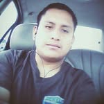 Severo Gómez - @severogomezgomez - Instagram