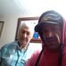 Severo Gomez - Facebook