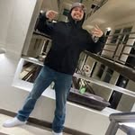 Severo Gomez - @severo.gomez - Instagram