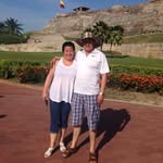 Severo Gómez - @severo0265 - Instagram
