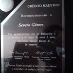Severo Gomez - @severo._gomez - Instagram