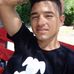 Severo Gomez - Facebook