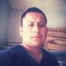 Severo Gomez - Facebook