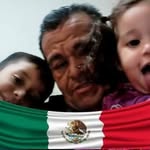 Severo Gómez - @domingogomezmoreno8 - Instagram