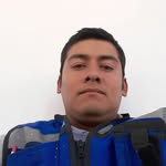 Severo Gomez - @severo_gomez - Instagram