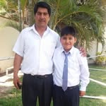 Severo Gomez Cisneros - @severogomezcisneros - Instagram