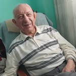 Severo Gómez Collado - @severogomezcollado - Instagram