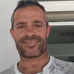 Severo Gómez Morales - @severogomezmorales - Instagram