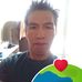 Severo Martin Calle Gomez - Facebook