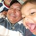 Severo Ramos Gomez - Facebook
