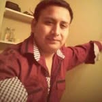 Velasco Gómez Severo - @severogomezvelasco - Instagram