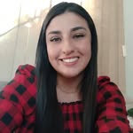 Evaíne Severo Jimenez - @evaine_severo - Instagram