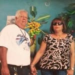 Francisca Y Severo Jimenez - @fran_jimenez0711 - Instagram