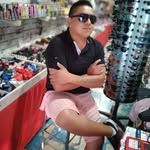 Kike Severo Jimenez - @kikeseverojimenez - Instagram