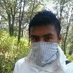 leonel severo jimenez - @leyenda_barsa - Instagram