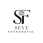 Severo De La O Jimenez - @seve_fotografia - Instagram