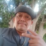 severo González Jiménez - @severogonzalezjimenez - Instagram