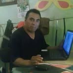 Severo Jimenez - Facebook