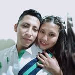 Severo Jimenez - @severo_jimenez_r - Instagram