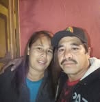 Severo Jiménez - Facebook