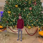 Severo Jimenez - @severo.jimenez_ - Instagram