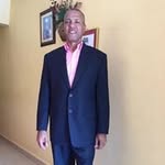 Severo Jimenez - @severo5349 - Instagram