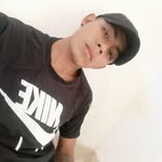Severo Jimenez - @severo.jimenez.925 - Instagram