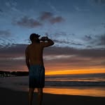 Severo jimenez - @severo_jimenez - Instagram