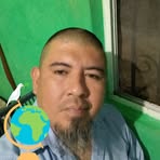 Severo Jimenez - Facebook