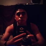 Severo Jimenez - @severojimenez - Instagram