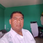 Severo Jimenez - Facebook