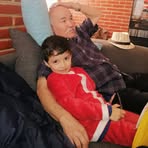 Severo Jimenez - Facebook
